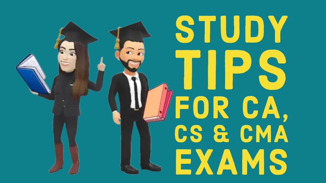 Study Tips For students. How to study effectively. - YouTube