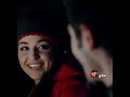 حالات واتس احبك لو تكون حاضر احبك لو تكون غايب 