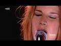 Delain - See Me In Shadow (Live)