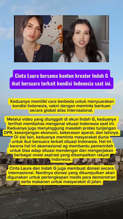 aku hanya remahan rengginang,,!! #beritaartis #keluargaartis #shortvideo