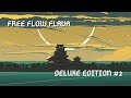 Free flow flava deluxe edition 2