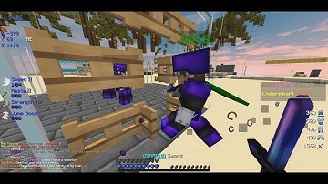 WE MADE THEM RAIDABLE AND THEN WE WENT RAIDABLE AGAIN... | Minecraft HCF