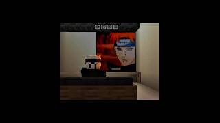 Download Lagu paid words master jiraiya sensei MP3