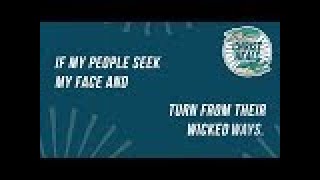 CFC Theme Song 2022  - Heal Your People
