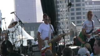 jimmy buffett margaritaville Atlantic city nj Jun 15 2013