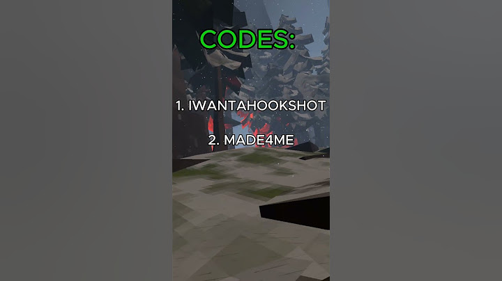 All Animal Company Promo Codes