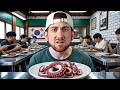 Exploring The Hidden Sides of South Korea