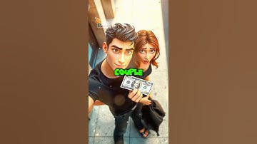 ☀️ My Son’s Cruelty Shocked Me! ☔️ #motivation #lifelessons #wisdom #mindset #motivationalspeech