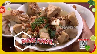[FULL] HEALING SYEGER | MAKAN RECEH (27/05/26)