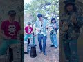 Runnin' Man - Koyo Morita #countryguitar #enyaguitar #enyainspire #shorts