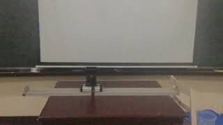 Projectile Motion for Grade 9