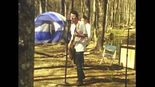 Video thumbnail of "Title Fight - "Shed""