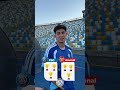 Чемпиондар лигасын кім жеңеді❓