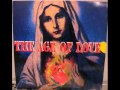 The Age Of Love - Age Of Love