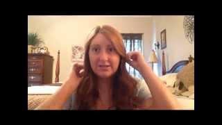 2 Weeks On Low Carb Update Lifewithstaceyd