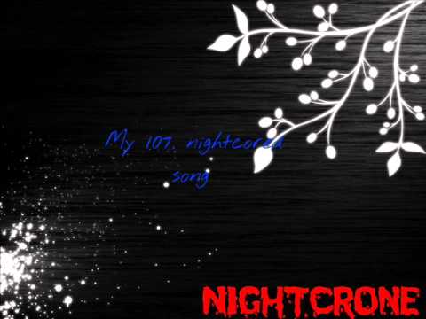 [hd]-nightcore---been-to-hell
