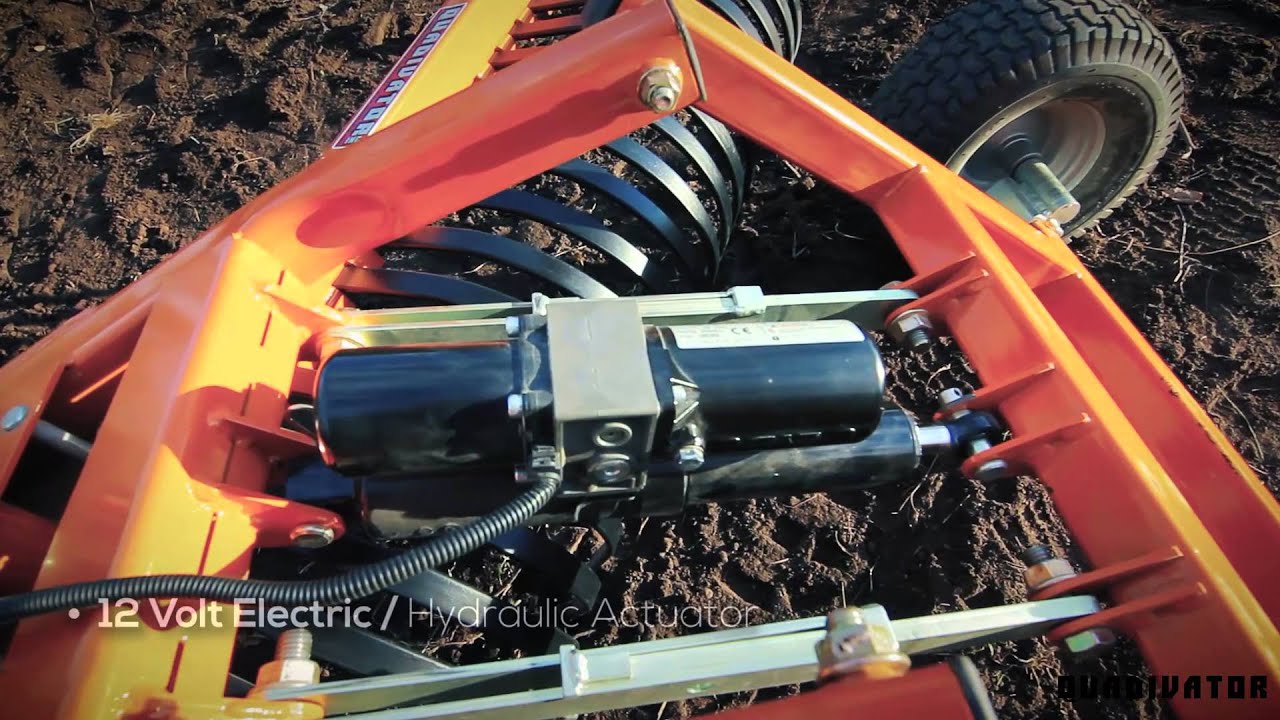 UTV / ATV Landscape Rake ( ATV & UTV Accessories ) - YouTube UTV / ATV Landscape Rake ( ATV & UTV Accessories ) - UTV / ATV Landscape Rake ( ATV & UTV Accessories ) - YouTube