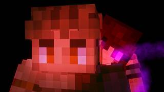 I Was Framed on Pantheon SMP