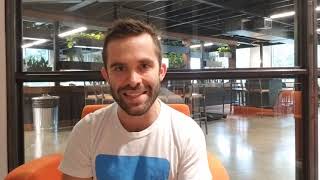 DASH virtual Town Hall Primer