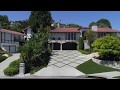 30936 Cartier Drive, Rancho Palos Verdes, California 90275 - www.ChhabriaRE.com