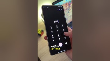 Reset Battery Stats on Any Android #Samsung #techtok #androidtips #androidhacks #samsunggalaxy