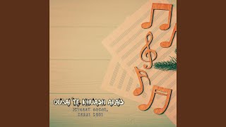 Download Lagu Kankin Mehr Karokak MP3