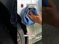 Как дёшево восстанавливать авто!#вб #вайлдбериз #wildberries #aliexpress #ozon