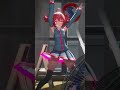 ミラーチューン / 重音テト