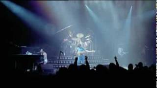 Queen | We are the champions Queen | We are the champions