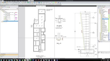 Pad Footings Concrete Take-off Using PlanSwift