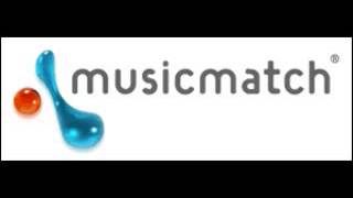 Musicmatch Jukebox Startup Sound screenshot 4