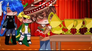Vamos Por La 5 C4Br0N3Ssilvio,Flex Y Mike Xdmeme