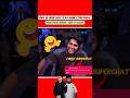 fas gaya 😂 @JONATHANGAMINGYT  #jonathannewteam​ #jonathanislive​ #livestream​ #jonathanleavegodlike​