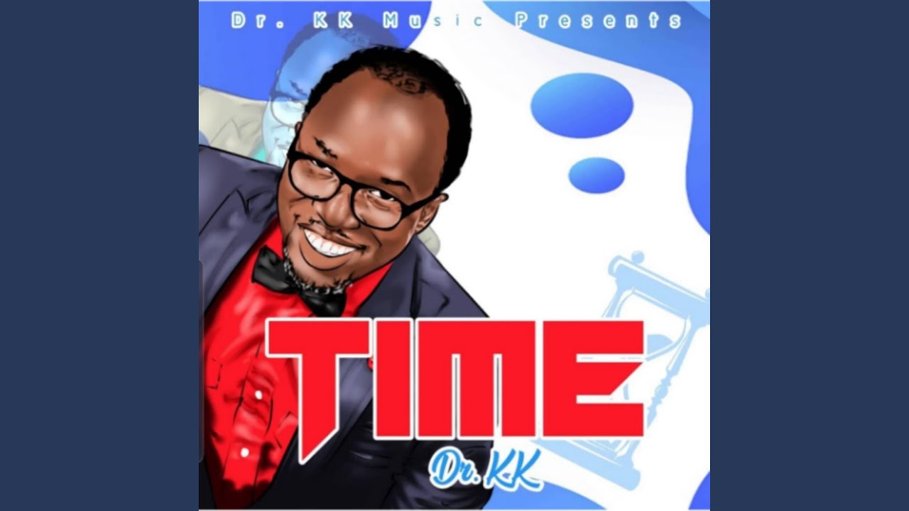 Watch No One on YouTube Watch No One on YouTube