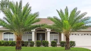 Lawn Fertilization | Lake Worth, FL – Above & Beyond Pest Control