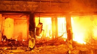 Son Dakika Nusaybinden Acı Haber Bombalı Saldırı 1 Polis Şehit