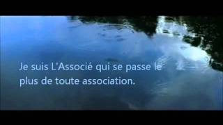 Le Hadith Divin 5