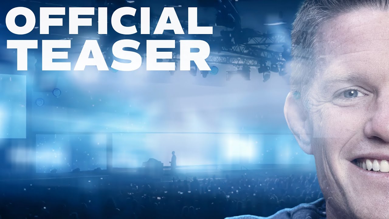 Funnel Hacking Live Teaser Trailer YouTube