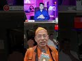 What did he say about Muslims 😱 #trending #viral #funny