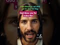#viral #comedy Jesus Christ #love