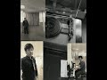 小田和正 言葉にできない 歌 ピアノ 小野っち