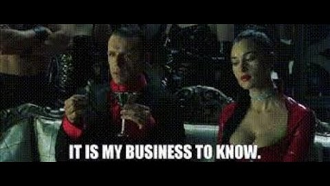 Non-Axiomatic Reasoning System