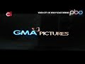 Viva filmsgma picturesstudio viva logo 2023