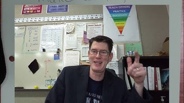 Make Inferences Based on Data