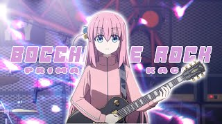 𝘗𝘳𝘪𝘮𝘢𝘳𝘺 𝘒𝘢𝘨𝘦