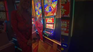 Why I love trying new arcade machines - surprise on the one I almost skipped #Gaming #Arcade