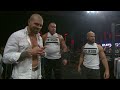 A SURPRISING TWIST in Callihan's Initiation into The Design | IMPACT Mar. 9, 2023