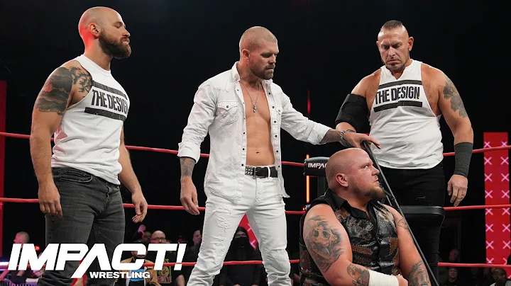 A SURPRISING TWIST in Callihan's Initiation into T...