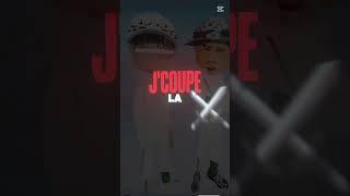 retour des édit !! #roblox #edit #cité #mec #questcequejedevraischoisir #robloxedit