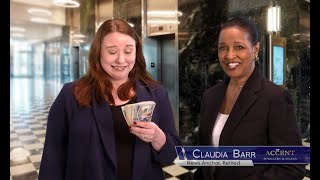 Sell Gold, Silver & Diamond Jewelry in Memphis to Accent Jewelers & Loans